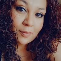 50+ "Yanet Maldonado" profiles