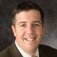 Andy Kirby Email & Phone Number