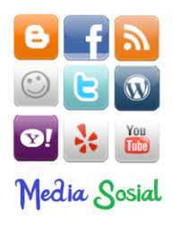 Memaksimalkan penggunaan media sosial dalam lembaga pemerintah. Media Sosial Jejaring Sosial Social Media Social Network Wibawa Adi Putra à¹€à¸§ à¸šà¹„à¸‹à¸•