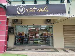 Kedai kek shah alam, shah alam, malaysia. Setia Bakers Home Facebook