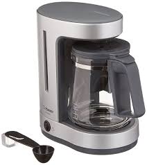 Check out the whole de'longhi manual espresso makers range. The Best Coffee Machines At Affordable Prices Shippn Blog