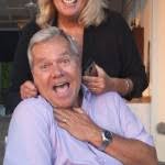 Town & Country Real Estate Annual Mid-Summer Cocktail Party