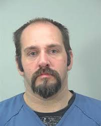 Vaillancourt sentenced to five years in prison