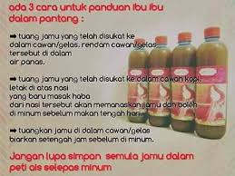 Jus Kunyit Whoda Selangor Added A New Photo Jus Kunyit Whoda Selangor Facebook