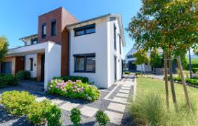 Attraktive wohnhäuser zum kauf für jedes budget, auch von privat! Immobilien Zum Kauf Immobilienberninger