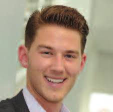 HEALTH/LIFE SCIENCES/INTELLECTUAL PROPERTY