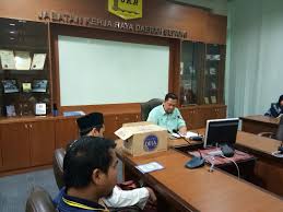 Petunjuk arah berkendara ke pejabat agama islam daerah sepang jalan bandar baru salak tinggi sepang waze. Jkr Sepang On Twitter Majlis Bacaan Yassin Tahlil Dan Tazkirah Di Bilik Mesyuarat Jkr Sepang Disampaikan Oleh Al Ustaz Hj Rahimi Ab Aziz Dari Pejabat Agama Islam Daerah Sepang Salinahassan4 Https T Co Sunsk2y3hw