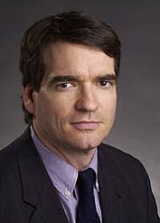 Presidents Through The Years: SUNY Brockport