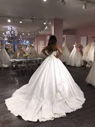 Riesige auswahl an brautmode brautkleider kostenlose beratung & anprobe festmode jetzt termin vereinbaren! Hurrem Exklusive 47051 Duisburg Altstadt Adresse Telefon Kontakt