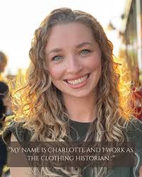 Pink princess dress alert! This c. 1905 gown was donated to the  @newcanaanmuseum by Jane Kirkbride (née Harriett Jane Peacock). Jane  married her husband, David- a WWII veteran and longtime resident of