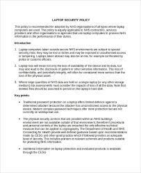 When seeking employment as a security guard, knowing what to add to your resume will improve your chances. Free Cctv Policy Template Uk Cctv Cameras Policy Policy Guidelines Pdf Free Download Website Templates Locksmith Website Templates Fire Department Website Templates Police Website Get The Perfect Solutions From Templatemonster S