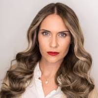 Gema Toribio Herrera Email & Phone Number