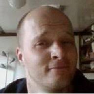 Cybertruck bed width...?