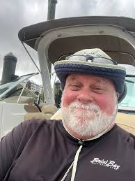 August 8 th I will be opening the show at Spirit Fest in Punta Gorda with a  free One Touch Healing event you don't want to miss! After a short  presentation I