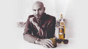 But we also recognize there's so much more work to be done. Inside The Celebrity Obsession With Agave Spirits Sevenfifty Daily