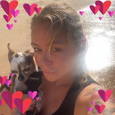 Vater und Sohn, auf dem Thron! Christmas Garden im zoologischen Stadtgarten  Karlsruhe, noch bis zum 7. Januar 2024. Das muss man gesehen haben!