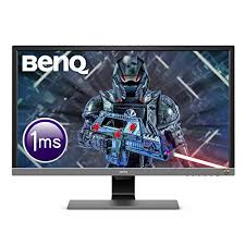 Comparez et achetez votre ecran pc gamer parmi 322 références et 18 marques (asus, aoc, acer.). Bon Plan Ecran Pc Gamer Les Meilleures Offres Du Moment