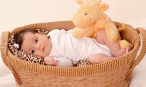 Resultado de imagem para bebês lindos e fofos recem nascidos