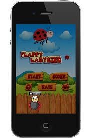 Download And Enjoy This Fun Interesting And Addictive Game Please Like Share Download For Ios Device Https Itunes Apple C Lady Bird Addicting Games App