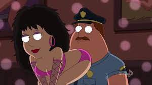 Toto Africa Family Guy Coub The Biggest Video Meme Platform