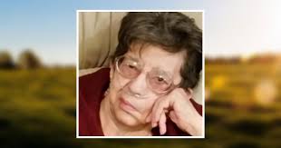 Crucita C Torrez Obituary October 25, 2016