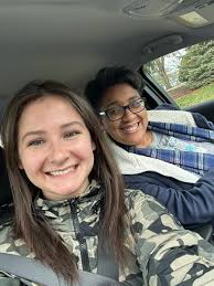 Isaac Baker (@IBaker00)