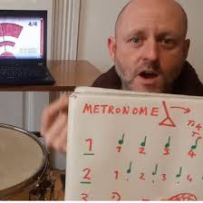 get_png.php?id=101339