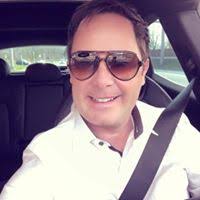 Angela Kong Email & Phone Number