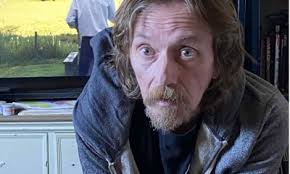 Jonny Coyne Chats About The Latest Season Of Preacher