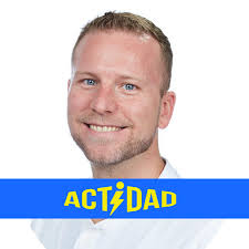 Awesome Dad Show