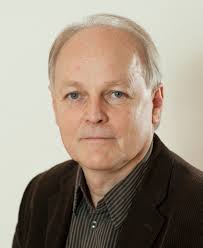 Cold War History Research Center