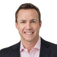 Christopher Clasen's Instagram, Twitter & Facebook