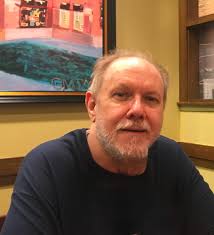 Obituary of Timothy J. Bagby