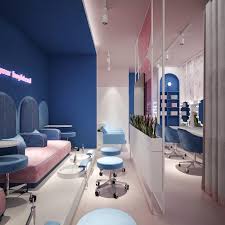 Seifenstück beauty creme bar, (2 x 100 g), 200 g. G Bar Los Angeles Mahd Salon Interior Beauty Salon Decor Beauty Salon Interior