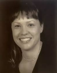 Brockport Track & Field Set to Unveil National Champions Board in SERC