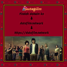 Check spelling or type a new query. Indoxx1 Pw Movies