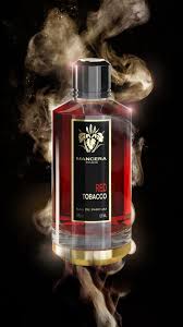 Men Mancera Mancera Men Perfume Perfume And Cologne