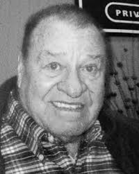 Stanley Odekirk Obituary (1932