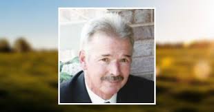 James Drysdale Obituary April 19, 2012