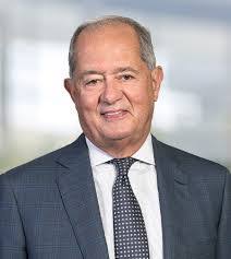 Allen Medlock's Instagram, Twitter & Facebook