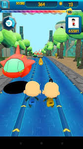 .apk download video upin ipin movie. Robot Upin Ipin