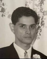 View Our Latest Obituaries: Remembering Lives Beautifully Lived