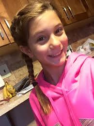 Michael Carlucci Obituary (2007)