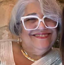 Hispanic Chamber of Metro Orlando