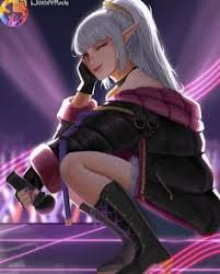 Just sit back and relax! Lupin Dangerouslession Profil Pinterest