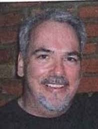 Obituary for Bradley James Hall