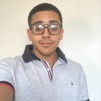 30+ "Alicea Lopez" profiles