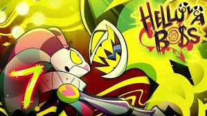 Hazbin Hotel Zodiac Signs - The Helluva Boss Episode 6 Is Out - Wattpad