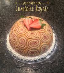 Pin Auf Cake