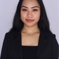 Jaela Marie Macabulos